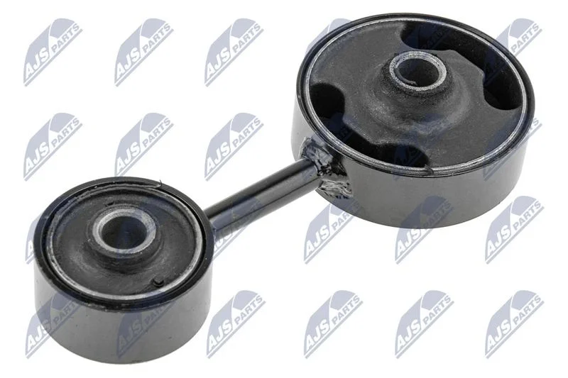 Mounting, engine NTY ZPS-CH-085