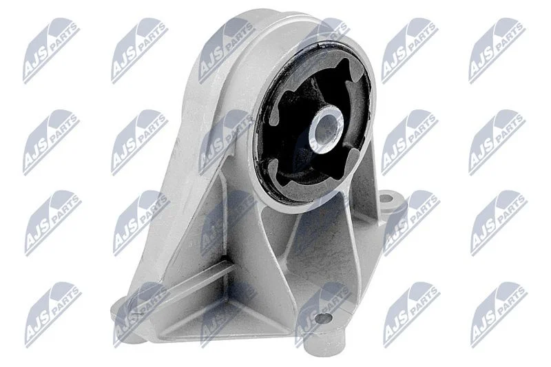 Mounting, engine NTY ZPS-CH-112