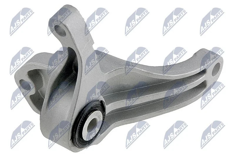 Mounting, engine NTY ZPS-FR-049