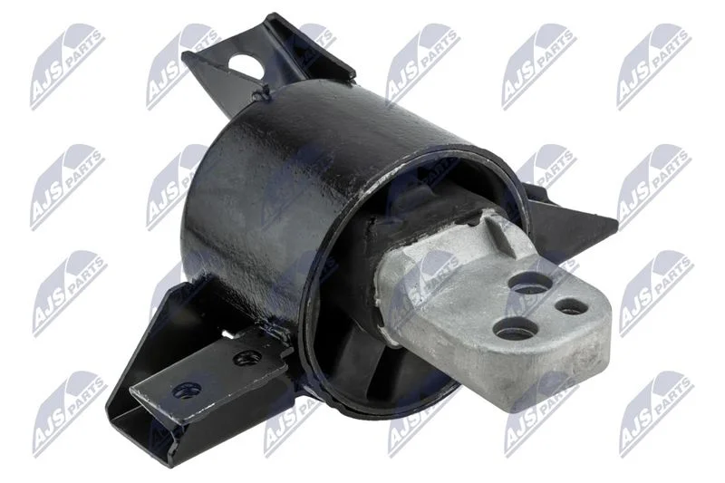 Mounting, engine NTY ZPS-HY-532