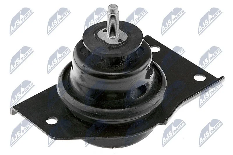 Mounting, engine NTY ZPS-KA-316