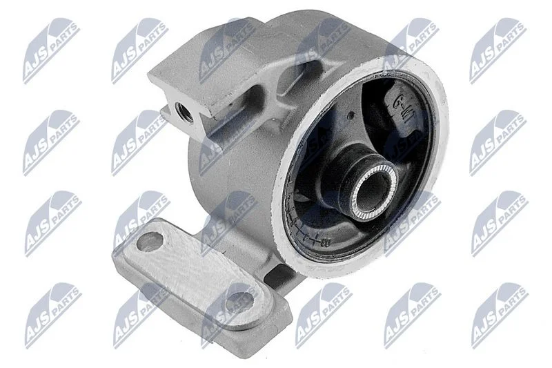 Mounting, engine NTY ZPS-KA-318