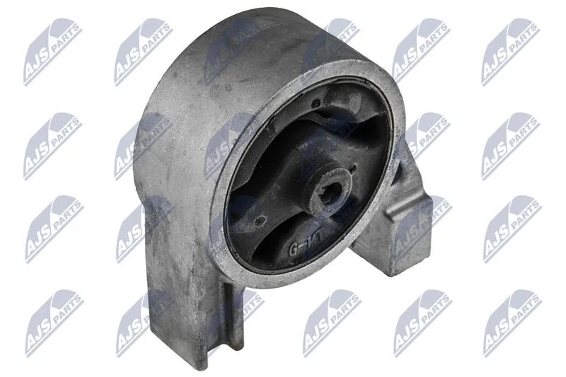 Mounting, engine NTY ZPS-KA-328