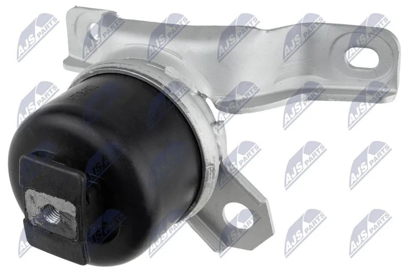 Mounting, engine NTY ZPS-LR-002