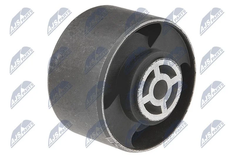 Mounting, engine NTY ZPS-PE-010