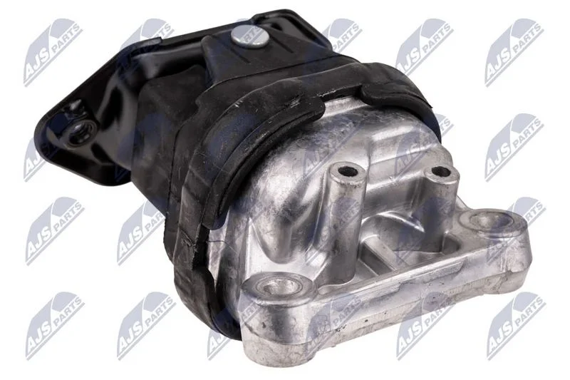 Mounting, engine NTY ZPS-RE-178