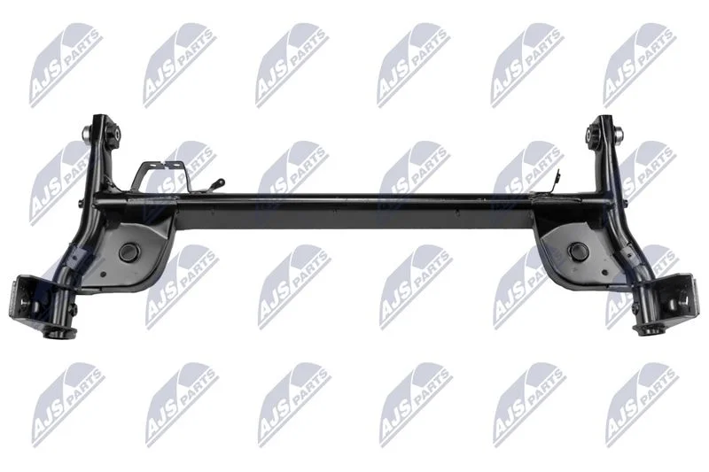 Axle Beam NTY ZRZ-RE-001