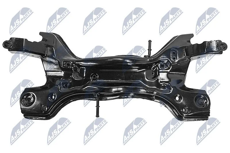 Support Frame/Subframe NTY ZRZ-WW-001