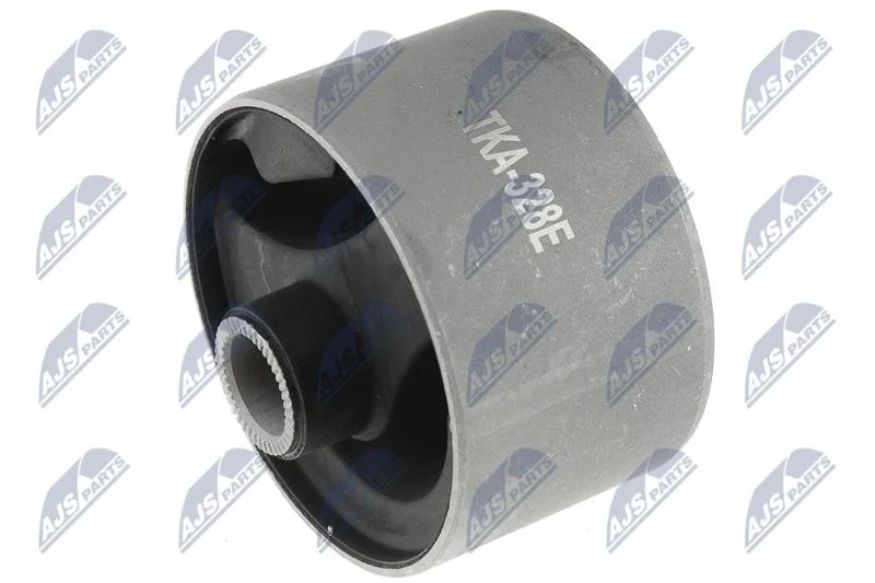 Mounting, engine NTY ZTP-KA-328E