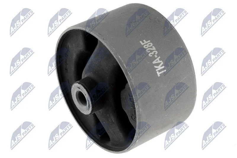 Mounting, engine NTY ZTP-KA-328G