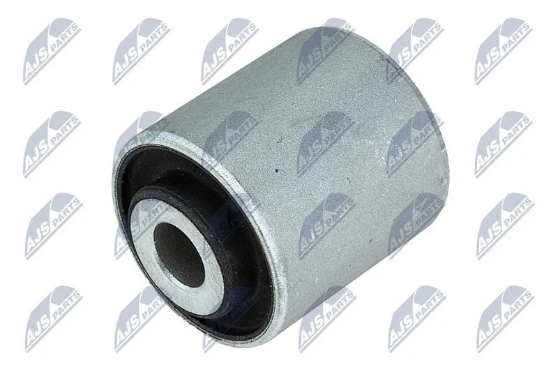 Bush, shock absorber NTY ZTP-WW-008B