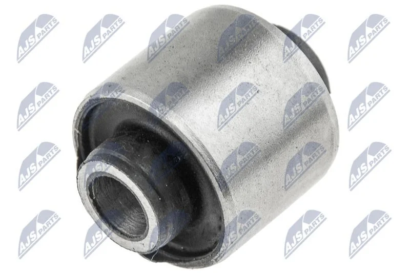 Mounting, control/trailing arm NTY ZTT-MS-012C