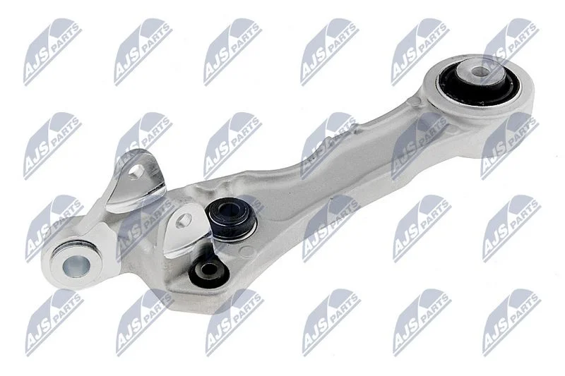 Control/Trailing Arm, wheel suspension NTY ZWD-JG-001