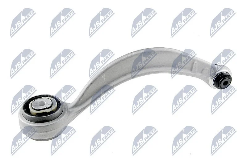 Control/Trailing Arm, wheel suspension NTY ZWD-JG-003