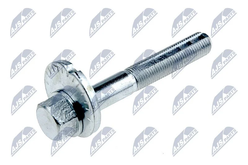Camber Correction Screw NTY ZWT-MZ-074S