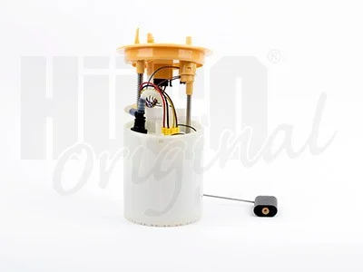 133292 HÜCO 133292