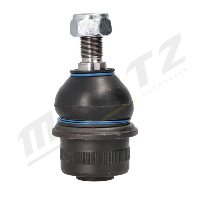 Guľový kĺb MERTZ M-S0041
