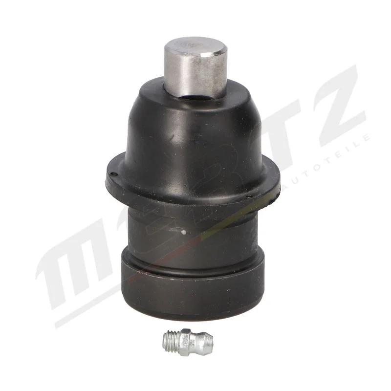 Guľový kĺb MERTZ M-S0062
