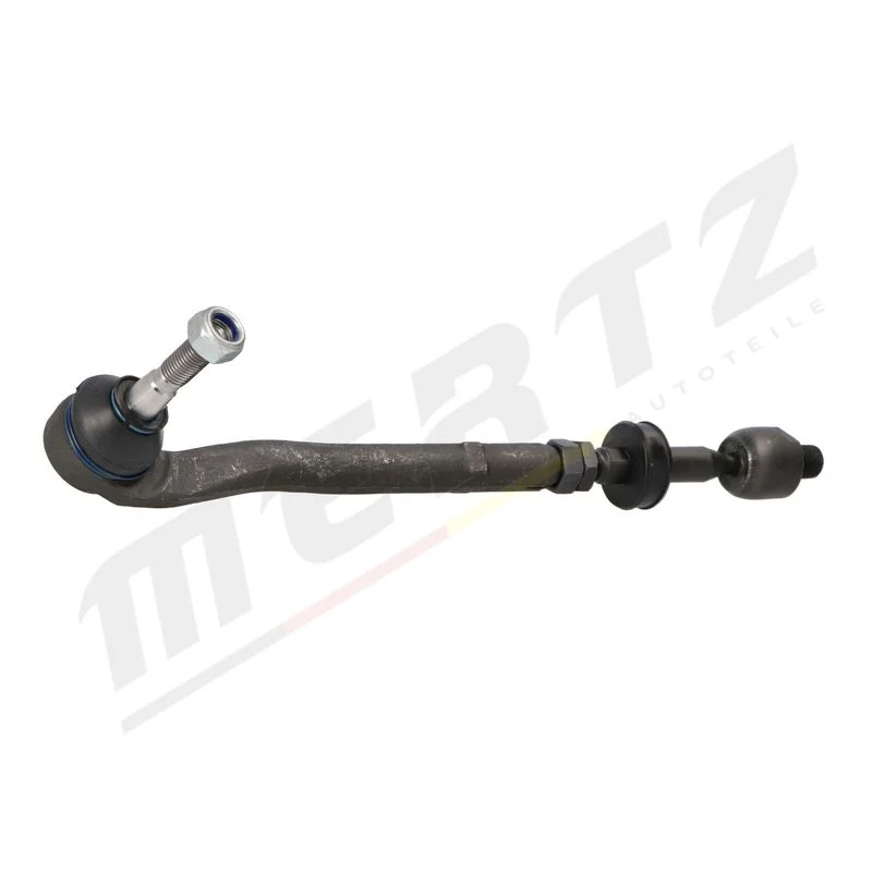 Spojovacia tyč riadenia MERTZ M-S0071