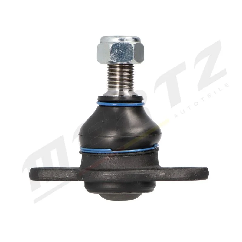 Ball Joint MERTZ M-S0159