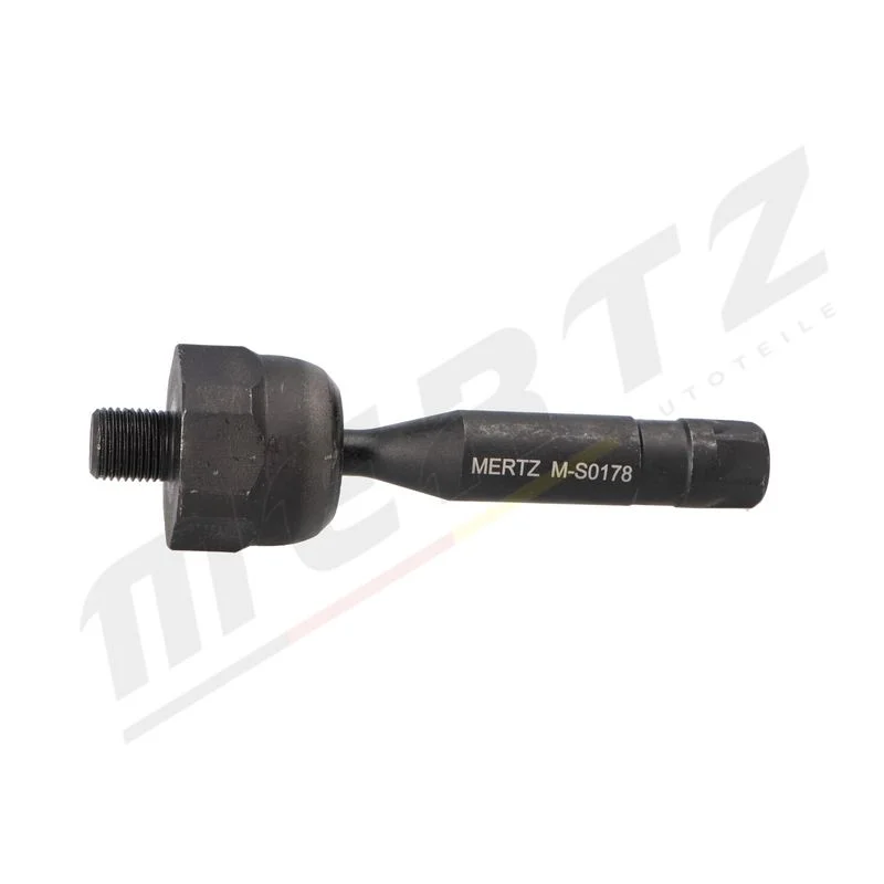 Inner Tie Rod MERTZ M-S0178