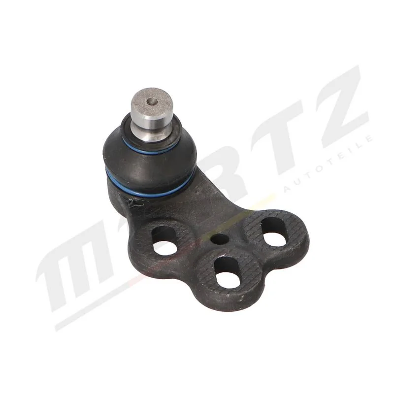 Ball Joint MERTZ M-S0189