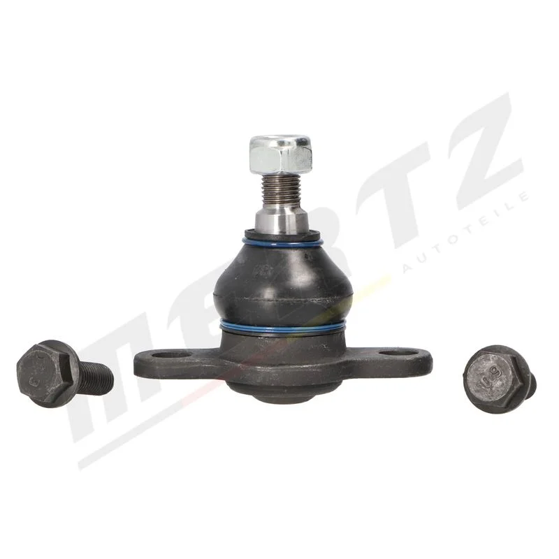 Ball Joint MERTZ M-S0193
