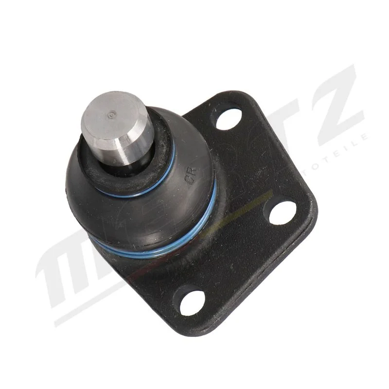Guľový kĺb MERTZ M-S0202