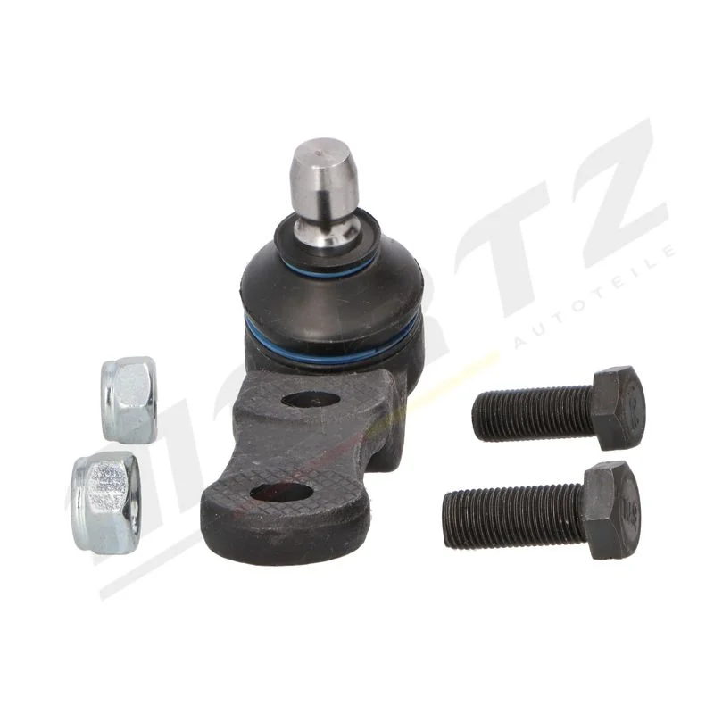 Guľový kĺb MERTZ M-S0226