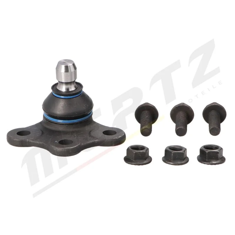 Ball Joint MERTZ M-S0231
