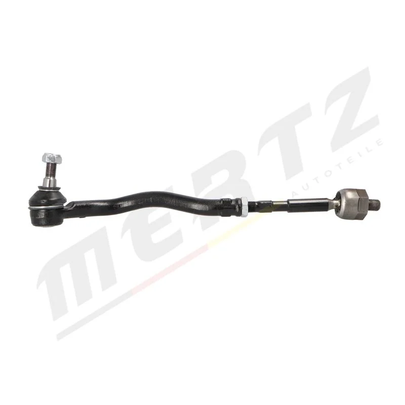 Spojovacia tyč riadenia MERTZ M-S0259