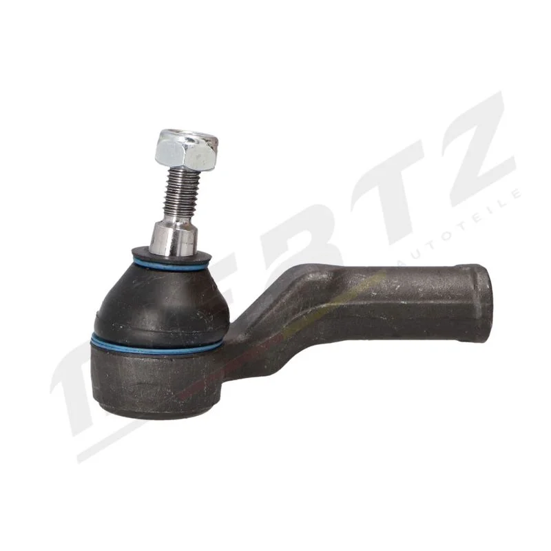 Tie Rod End MERTZ M-S0294