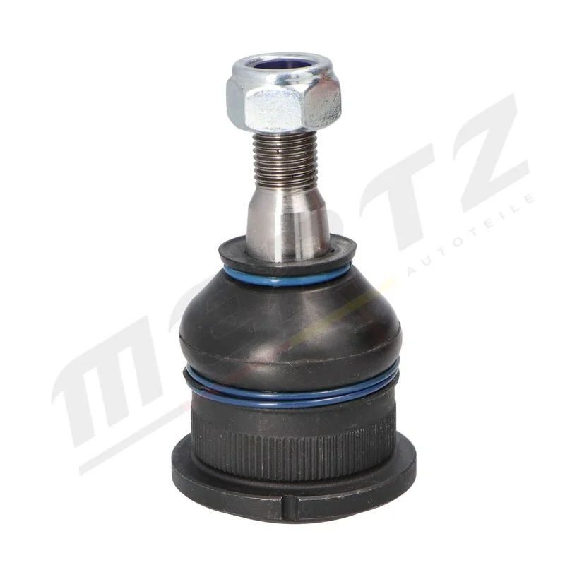 Guľový kĺb MERTZ M-S0333