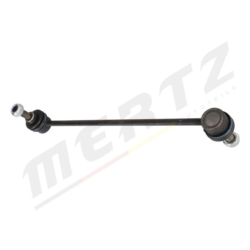 Šarnyro stabilizatorius MERTZ M-S0336