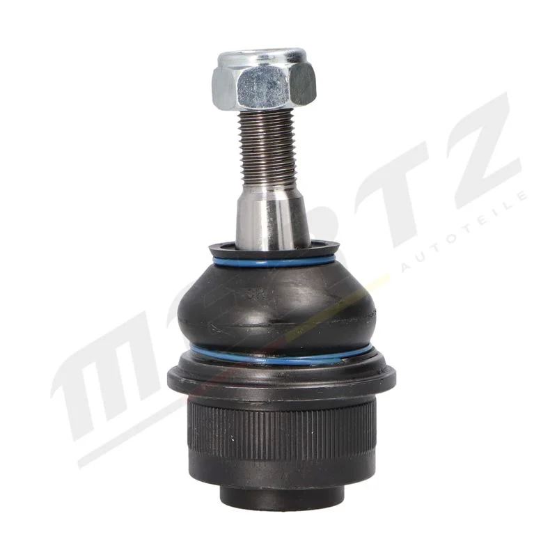 Guľový kĺb MERTZ M-S0353