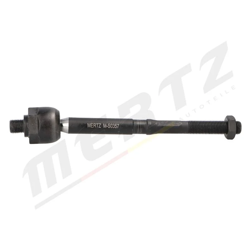 Inner Tie Rod MERTZ M-S0357