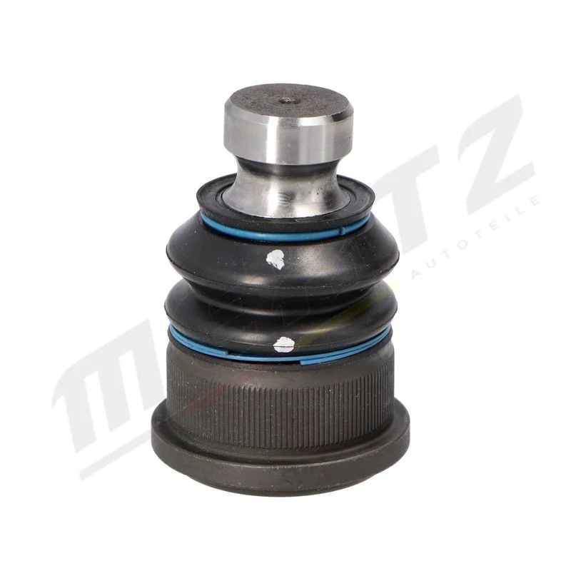 Guľový kĺb MERTZ M-S0370