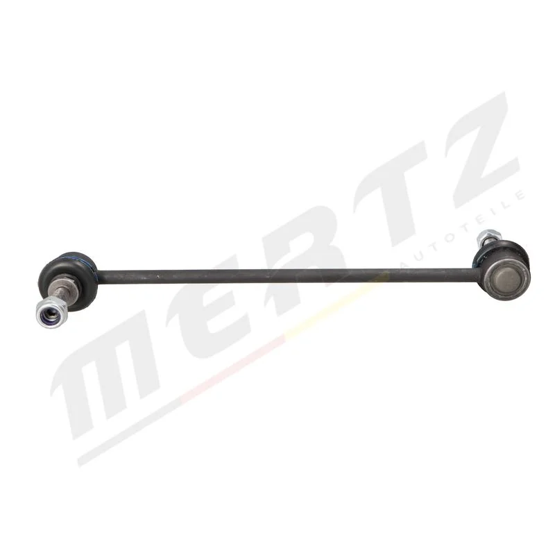 Šarnyro stabilizatorius MERTZ M-S0371