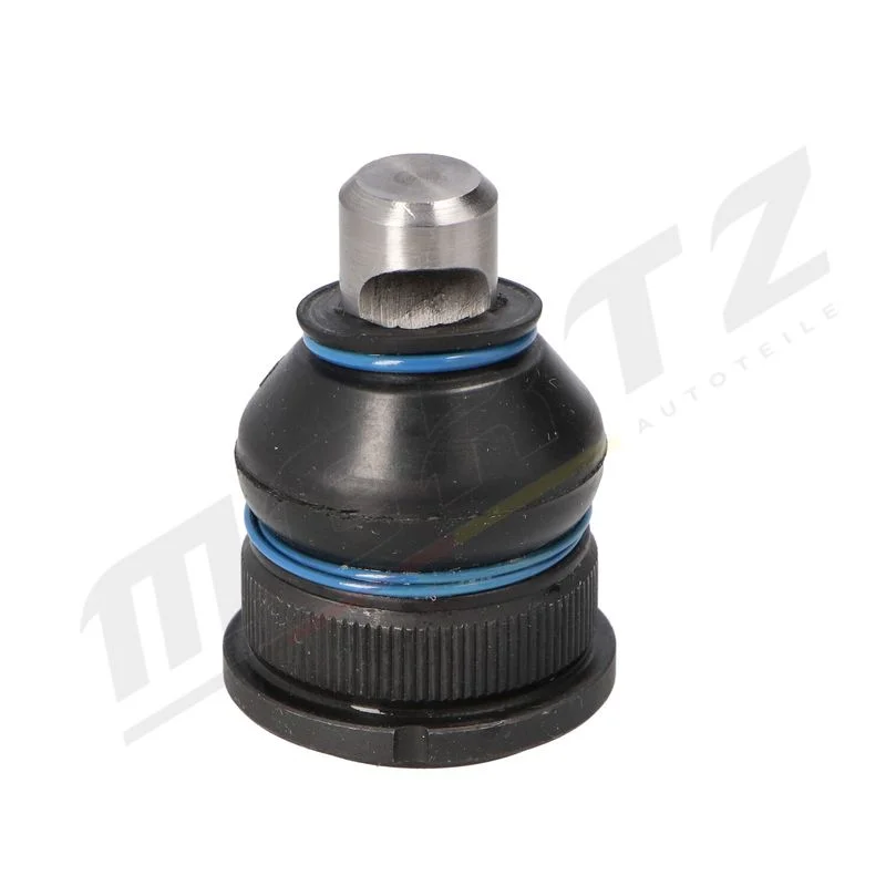 Guľový kĺb MERTZ M-S0384