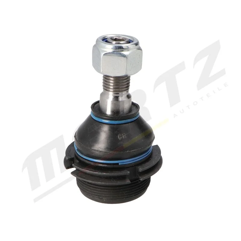Guľový kĺb MERTZ M-S0385
