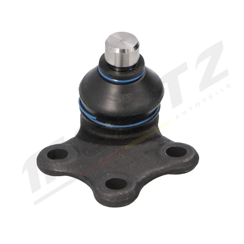 Guľový kĺb MERTZ M-S0386