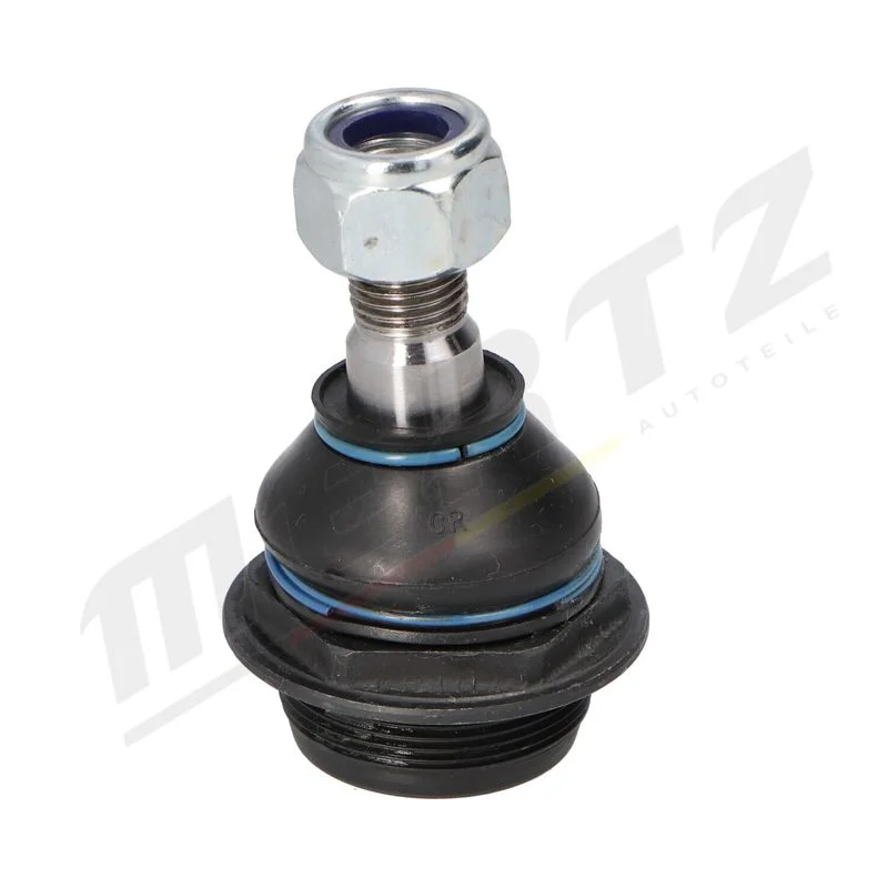 Guľový kĺb MERTZ M-S0399