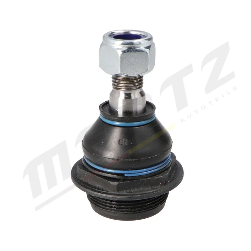 Guľový kĺb MERTZ M-S0400