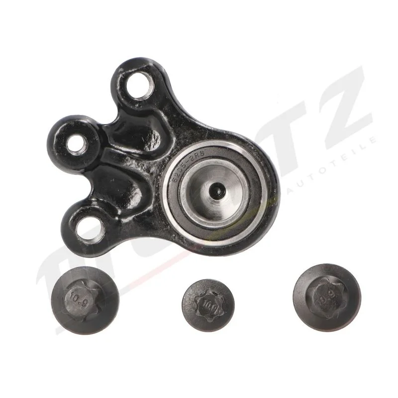 Guľový kĺb MERTZ M-S0407