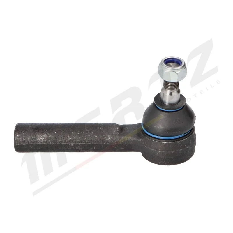 Tie Rod End MERTZ M-S0427