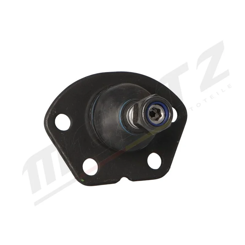 Guľový kĺb MERTZ M-S0448