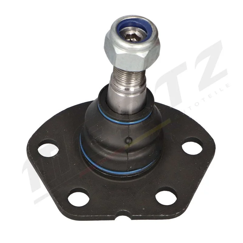 Ball Joint MERTZ M-S0450