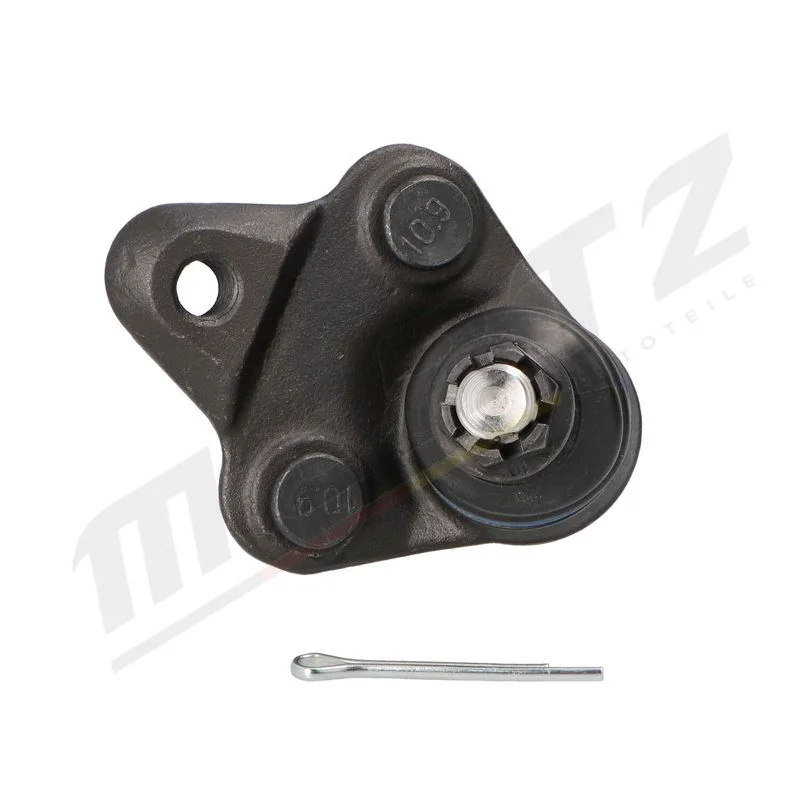 Ball Joint MERTZ M-S0482