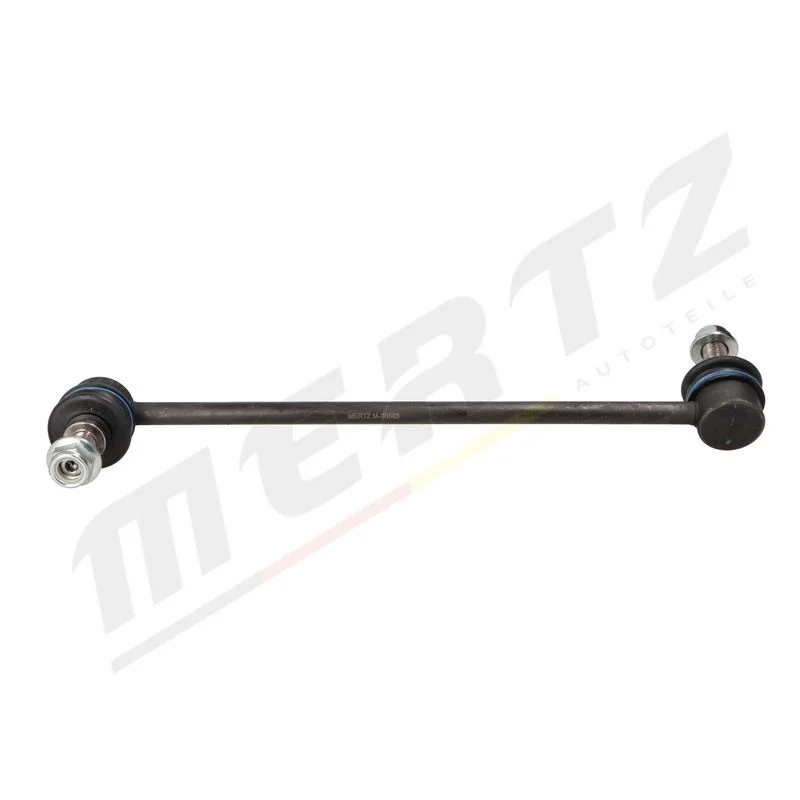 Šarnyro stabilizatorius MERTZ M-S0503