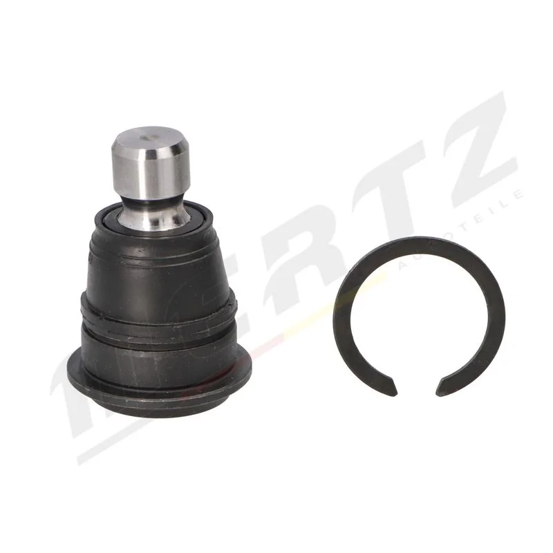 Guľový kĺb MERTZ M-S0506